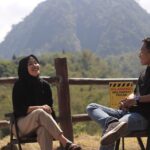 Gambar WhatsApp 2025-09-10 pukul 10.33.43_3a09c43e