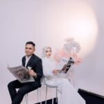 Gambar WhatsApp 2025-09-12 pukul 08.33.01_083a6556
