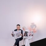 Gambar WhatsApp 2025-09-12 pukul 08.33.01_856b4d75