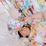 Gambar WhatsApp 2025-09-21 pukul 18.40.03_4c79ef43