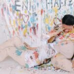 Gambar WhatsApp 2025-09-21 pukul 18.40.04_a70663ab