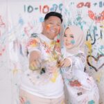 Gambar WhatsApp 2025-09-21 pukul 18.40.05_df5747e2