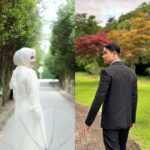 Gambar WhatsApp 2025-09-22 pukul 13.07.19_f6bb0f4e