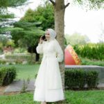 Gambar WhatsApp 2025-09-22 pukul 13.07.24_e4de1b63