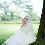 Gambar WhatsApp 2025-09-22 pukul 13.07.25_b85f54c4