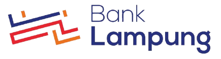Logo Bank Lampung
