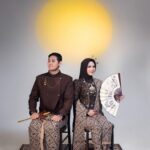Gambar WhatsApp 2025-10-01 pukul 09.22.45_811f05d1