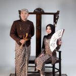 Gambar WhatsApp 2025-10-02 pukul 13.00.14_1b636bcf