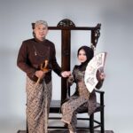 Gambar WhatsApp 2025-10-02 pukul 13.00.15_77644901