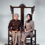 Gambar WhatsApp 2025-10-02 pukul 13.00.20_6f97e401