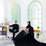 Gambar WhatsApp 2025-10-03 pukul 08.48.17_bcc24326