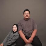 Gambar WhatsApp 2025-10-03 pukul 10.05.11_7893b940