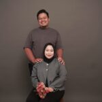 Gambar WhatsApp 2025-10-03 pukul 10.05.11_c52d5c38