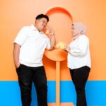 Gambar WhatsApp 2025-10-03 pukul 10.05.12_fc608369
