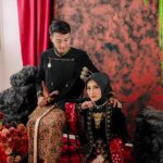 Gambar WhatsApp 2025-10-05 pukul 18.59.09_3175bd80