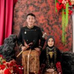 Gambar WhatsApp 2025-10-05 pukul 18.59.12_32279545
