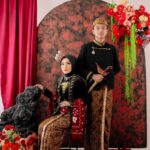Gambar WhatsApp 2025-10-05 pukul 18.59.17_48a9eb56