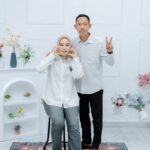 Gambar WhatsApp 2025-10-06 pukul 09.55.11_032c8d18