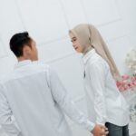 Gambar WhatsApp 2025-10-06 pukul 09.55.11_4cdab5cc
