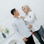 Gambar WhatsApp 2025-10-06 pukul 09.55.12_de8f1623