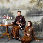 Gambar WhatsApp 2025-10-06 pukul 21.51.03_4878485a