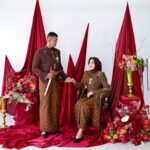 Gambar WhatsApp 2025-10-06 pukul 21.51.09_26f22f22