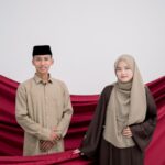Gambar WhatsApp 2025-10-10 pukul 07.44.34_c3a2b7e2