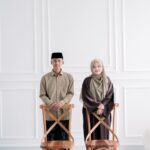 Gambar WhatsApp 2025-10-10 pukul 07.44.35_d73bfc23