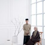 Gambar WhatsApp 2025-10-10 pukul 07.44.39_15fbdab2