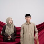 Gambar WhatsApp 2025-10-10 pukul 07.46.56_8f7e49e6