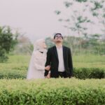 Gambar WhatsApp 2025-10-20 pukul 12.03.50_4258e031