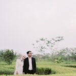 Gambar WhatsApp 2025-10-20 pukul 12.03.51_31f2857e