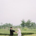 Gambar WhatsApp 2025-10-20 pukul 12.03.51_fc52405e