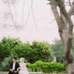 Gambar WhatsApp 2025-10-20 pukul 12.03.52_19dd0a95