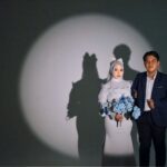 Gambar WhatsApp 2025-10-21 pukul 16.05.33_39cdbcd1