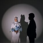 Gambar WhatsApp 2025-10-21 pukul 16.05.33_39e5fbc2