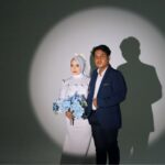 Gambar WhatsApp 2025-10-21 pukul 16.05.33_da02b7f3