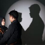 Gambar WhatsApp 2025-10-21 pukul 16.05.34_5f73b5fb