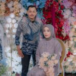 Gambar WhatsApp 2025-10-24 pukul 15.13.12_522eeb8a