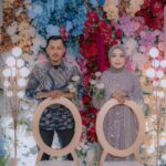 Gambar WhatsApp 2025-10-24 pukul 15.13.13_c59e11be