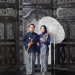 Gambar WhatsApp 2025-10-24 pukul 16.25.23_00d0c31f