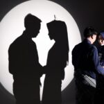 Gambar WhatsApp 2025-10-24 pukul 16.25.24_96f915af