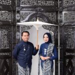 Gambar WhatsApp 2025-10-24 pukul 16.25.42_c63cf59e