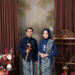 Gambar WhatsApp 2025-10-24 pukul 16.25.43_2f598fa6