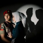 Gambar WhatsApp 2025-10-28 pukul 12.15.53_407630da