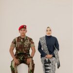 Gambar WhatsApp 2025-10-28 pukul 12.15.55_173838e5