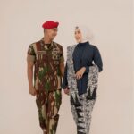 Gambar WhatsApp 2025-10-28 pukul 12.15.55_7ed7ffa3