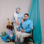 Gambar WhatsApp 2025-10-29 pukul 19.53.50_70d33289