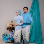 Gambar WhatsApp 2025-10-29 pukul 19.53.50_e60bde4b