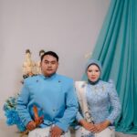 Gambar WhatsApp 2025-10-29 pukul 19.54.03_5a7e87fb